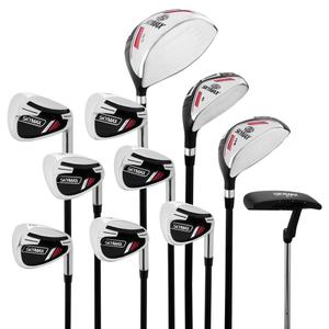 sx1540150-linkshander-uncut-graphit-damen-golfset-skymax-s1-white-black-red-tu