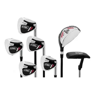 sx1540180-rechtshandiges-uncut-golfset-aus-graphit-skymax-s1-white-black-red-tu