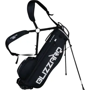 Saco para tripé de golfe Skymax Blizzard 7" image-1