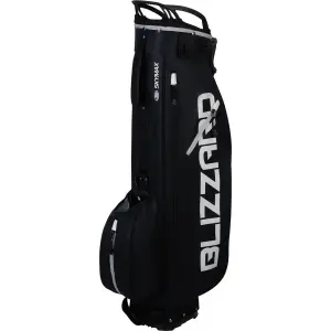 Saco para tripé de golfe Skymax Blizzard 7" image-0