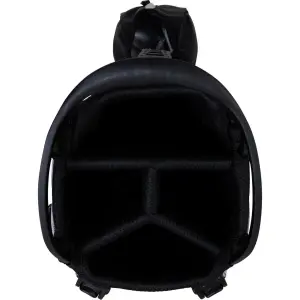 Saco para tripé de golfe Skymax Blizzard 7" image-2