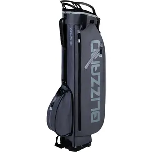 Golf tripod bag Skymax Blizzard 7"