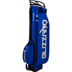 sx3200040-golf-stativtasche-skymax-blizzard-7-kobalt-tu