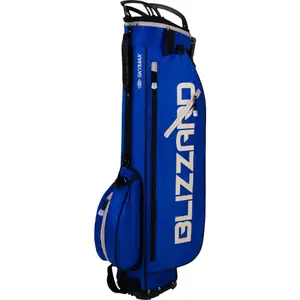 sx3200040-golf-stativtasche-skymax-blizzard-7-kobalt-tu