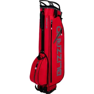 sx3200050-golf-stativtasche-skymax-blizzard-7-rot-grau-tu
