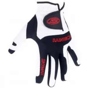 Guantes de golf - jugador diestro Skymax Spidertech image-0