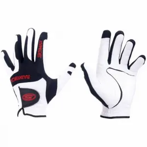 Guantes de golf - jugador diestro Skymax Spidertech image-1