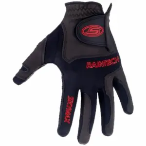 Rechtshandige golfhandschoenen Skymax Spidertech image-0