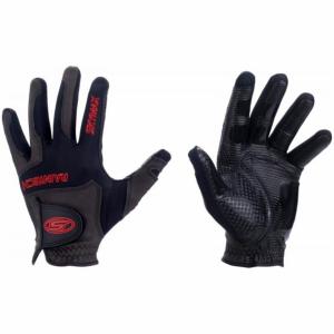 Rechtshandige golfhandschoenen Skymax Spidertech image-1