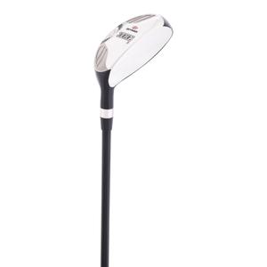 sx7000064-hybride-nr-2-linkshander-skymax-ice-ix-5-gr-schwarz-weiss-2