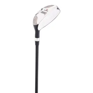 sx7000064-hybride-nr-2-linkshander-skymax-ice-ix-5-gr-schwarz-weiss-2