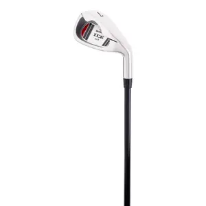 Left-handed n°7 iron Skymax Ice IX-5 GR