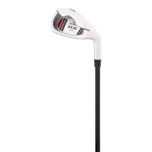 Hierro de golf n°6 zurdo Skymax Ice IX-5 GR UNC image-0