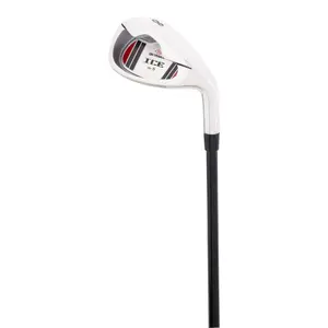 Left-handed n°8 iron Skymax Ice IX-5 GR UNC image-0