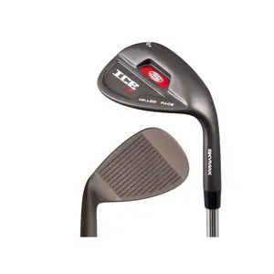 Ferro per mancini Skymax Ice IX-5 GR UNC