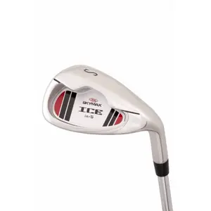 Right-handed n°7 iron Skymax Ice IX-5 ST image-0