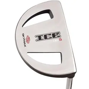 Linkshändiger Putter Skymax Ice 35’ inches image-0