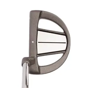 Putter para diestros Skymax Ice 35" image-0