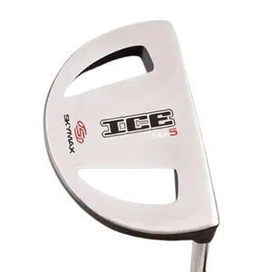 Putter para diestros Skymax Ice 35" image-1