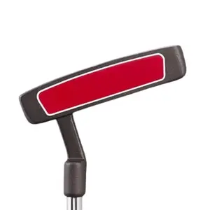 Putter para diestros Skymax Ice 35" image-2