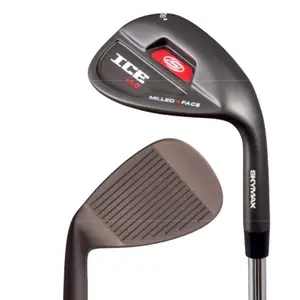 Right-handed wedge Skymax Ice IX-5 ST 56°
