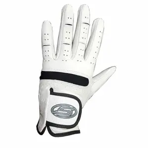 Women's golf gloves MD Golf skymax leather image-0