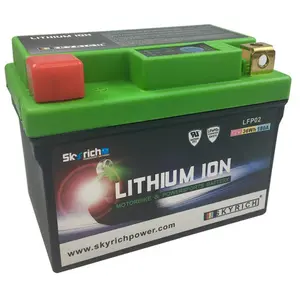 lfp02z-lithium-batterie-skyrich-lfp02z-schwarz-grun-12v
