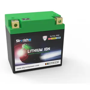s4136z-lithium-batterie-skyrich-hj13l-fpz-schwarz-grun-12v
