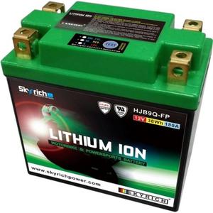 s429q-motorcykelbatteri-skyrich-lithium-hjb9q-fp-svart-gron-tu