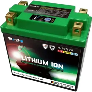 s429q-motorradbatterie-skyrich-lithium-hjb9q-fp-schwarz-grun-tu