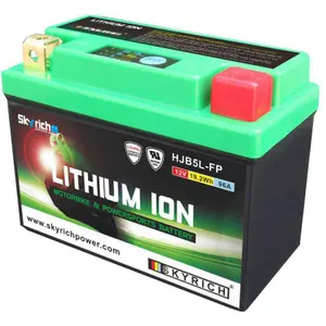 s4656-lithium-batterie-skyrich-hjb5l-fp-schwarz-grun-12v