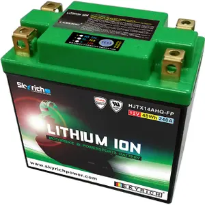 s481415q-lithium-batterie-skyrich-hjtx14ahq-fp-schwarz-grun-12v