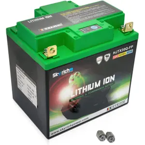 s4830q-lithium-batterie-skyrich-hjtx30q-fp-schwarz-grun-12v