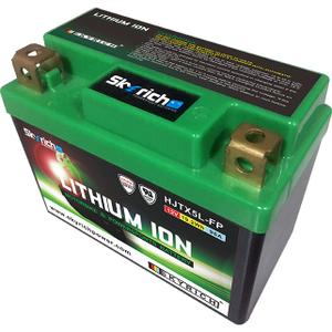 product/s/k/skyrich_s4856_noir-vert_1.jpg