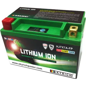 s4871-lithium-batterie-skyrich-hjtx7a-fp-schwarz-grun-12v
