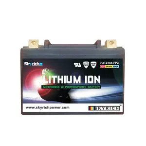 s49147z-lithium-batterie-skyrich-hjtz14s-fpz-schwarz-12v