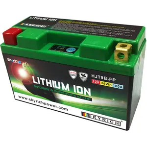 s492-lithium-batterie-skyrich-hjt9b-fp-schwarz-grun-12v