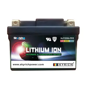 s4957z-lithium-batterie-skyrich-hjtz5s-fpz-schwarz-12v