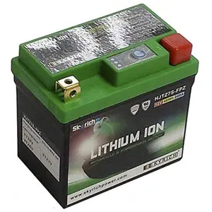 s4977z-lithium-batterie-skyrich-hjtz7s-fpz-schwarz-grun-12v