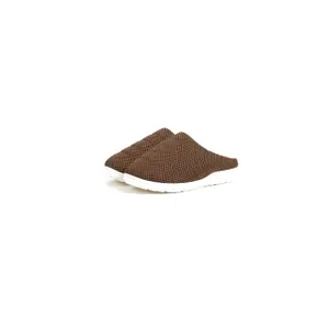 Slippers Subu Light image-0