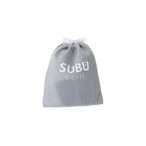 Hausschuhe Subu Light image-1