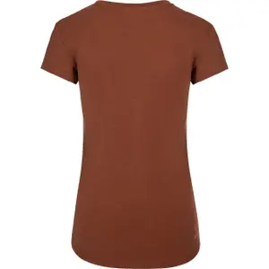 Koszulka damska Kilpi Tornes image-1