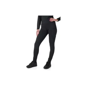 Legging woman Kilpi Mounteria image-0