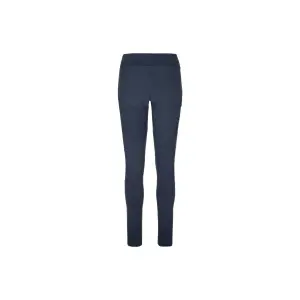 Legging woman Kilpi Mounteria image-1
