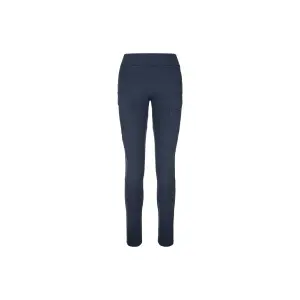Legging woman Kilpi Mounteria image-2