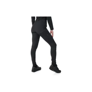Legging woman Kilpi Mounteria image-3