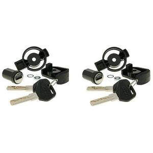 sl102-komplett-sakerhetssats-med-2-bultar-givi-svart-tu