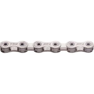 sla-1110-s2-self-lubricating-bicycle-chain-yaban-11v-331-silver-240-g