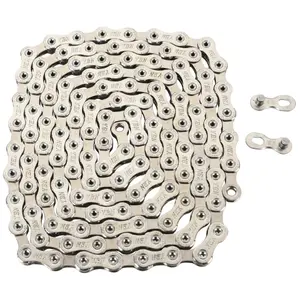 sla-1210-s2-selbstschmierende-kette-yaban-240g-720-silber-tu