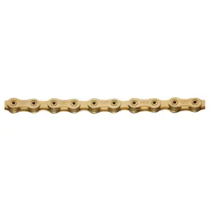 sla-1210-ti-selbstschmierende-kette-yaban-240g-911-goldene-tu